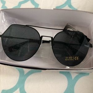 🌞3 for $15🌞 Sunglasses